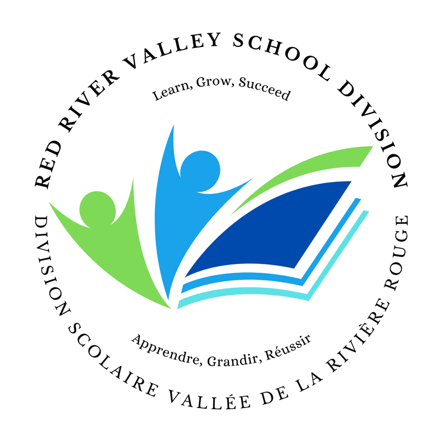 Suncrest Colony School logo