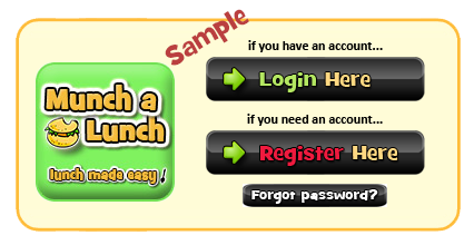 1790613463333.b7f2ed8622.png