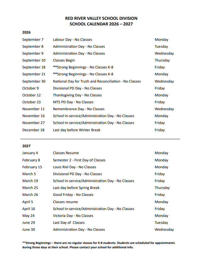 2627-calendar-image.70de148888.png