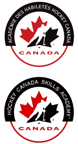 hockey-academy-logos.e2fd758521.png