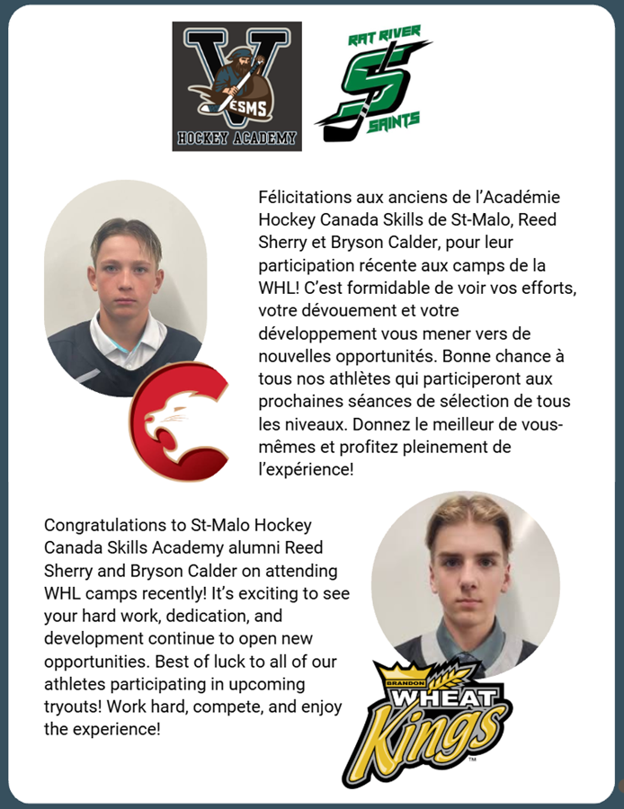 hockey-academy-update.ed4cfa8525.png