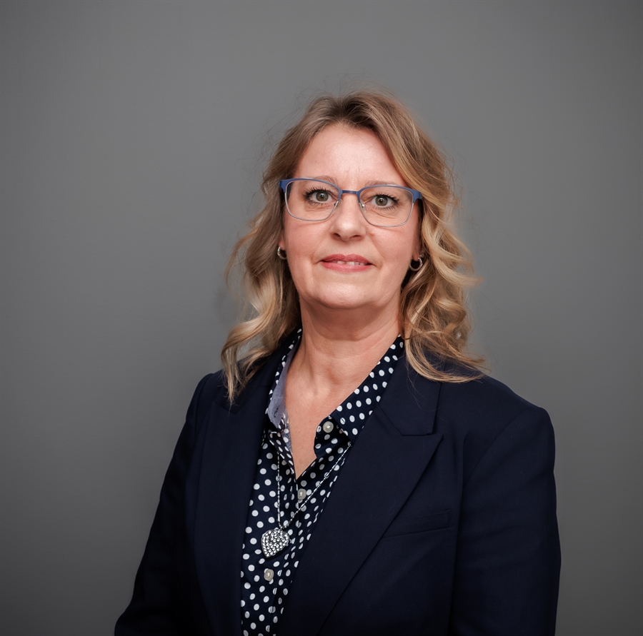 candace-jorgenson.1f87721055.jpg