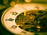 clock.5ff77b535.jpg