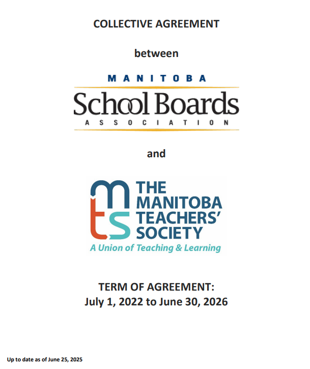 collective-agreement.63b87a1052.png