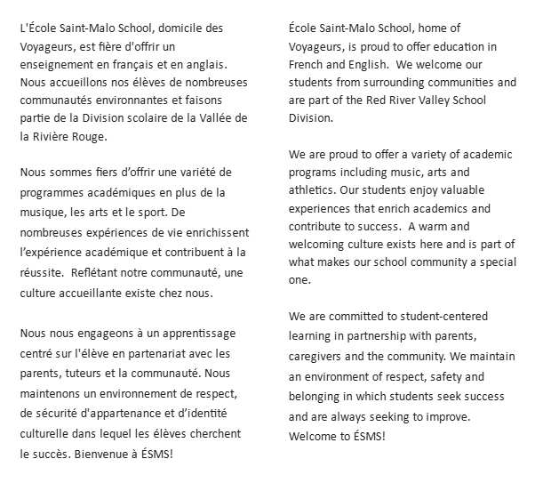 esms-welcome-message-website.68c385157.png