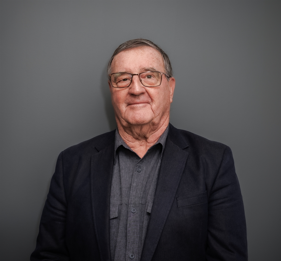fred-kelesnik.a0fffd1057.jpg