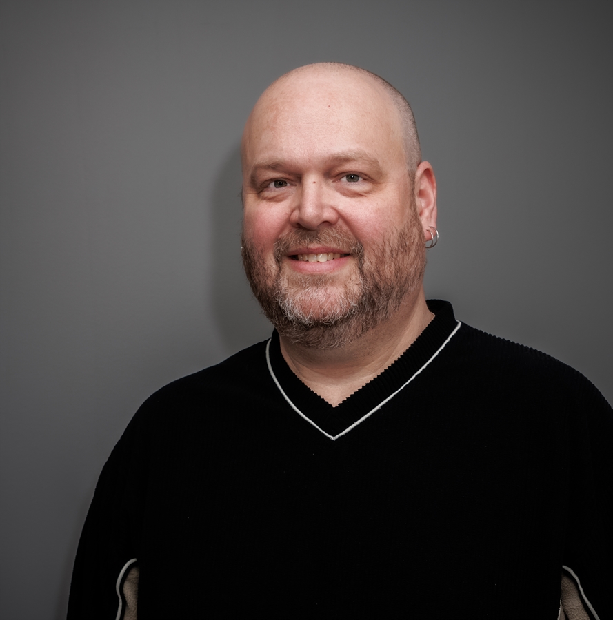 gord-mosset.3b89801058.jpg