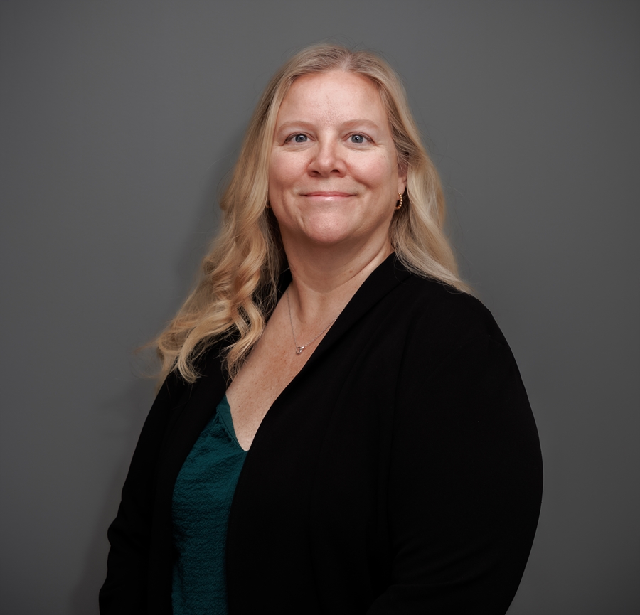 heather-poirier-board-chair.0020201056.jpg