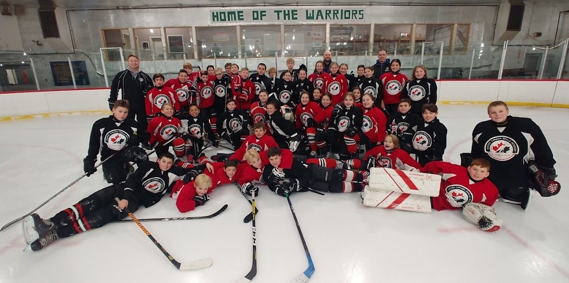 hockeyacademy.498f87175.jpg