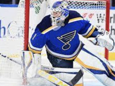 joel-hofer-st-louis-blues.57fab2581.jpeg