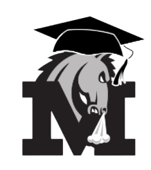 logo_with_cap-removebg-preview.e0b481478.png