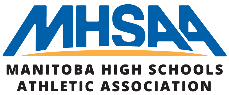 mhsaa_logo_colour.f8ba3b626.png