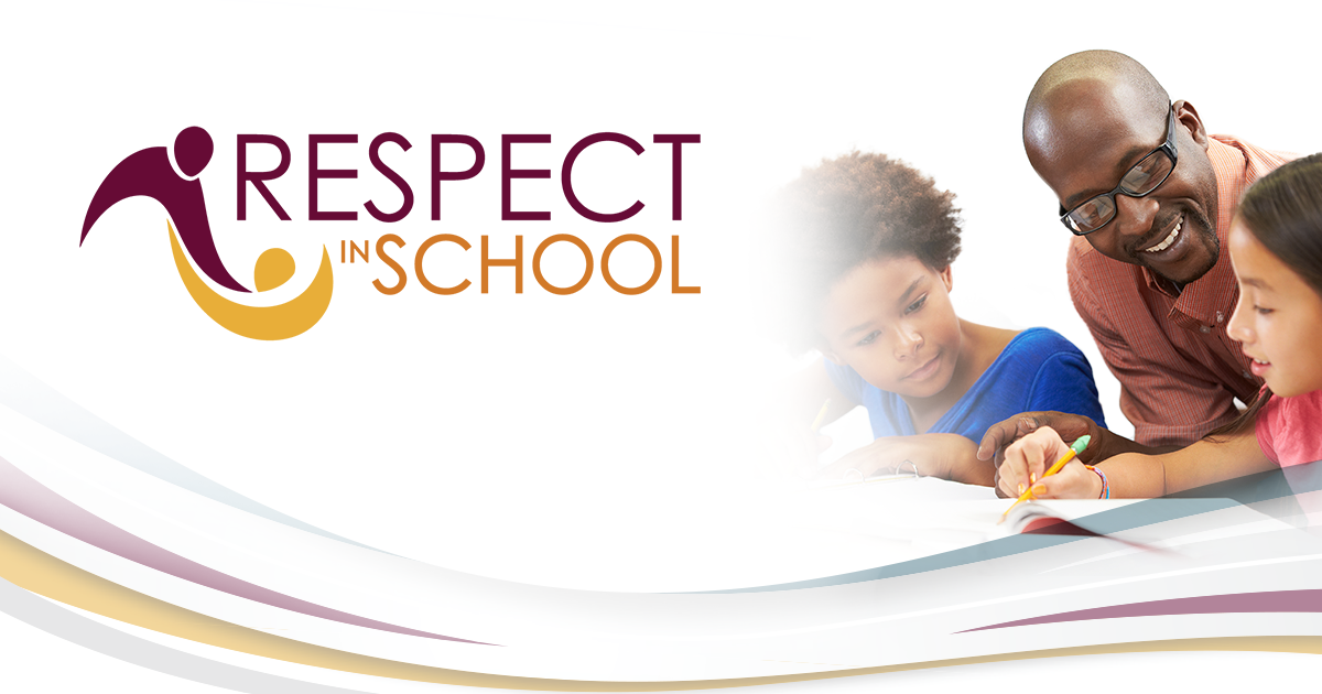 respect-in-school-header.7c26c41067.png