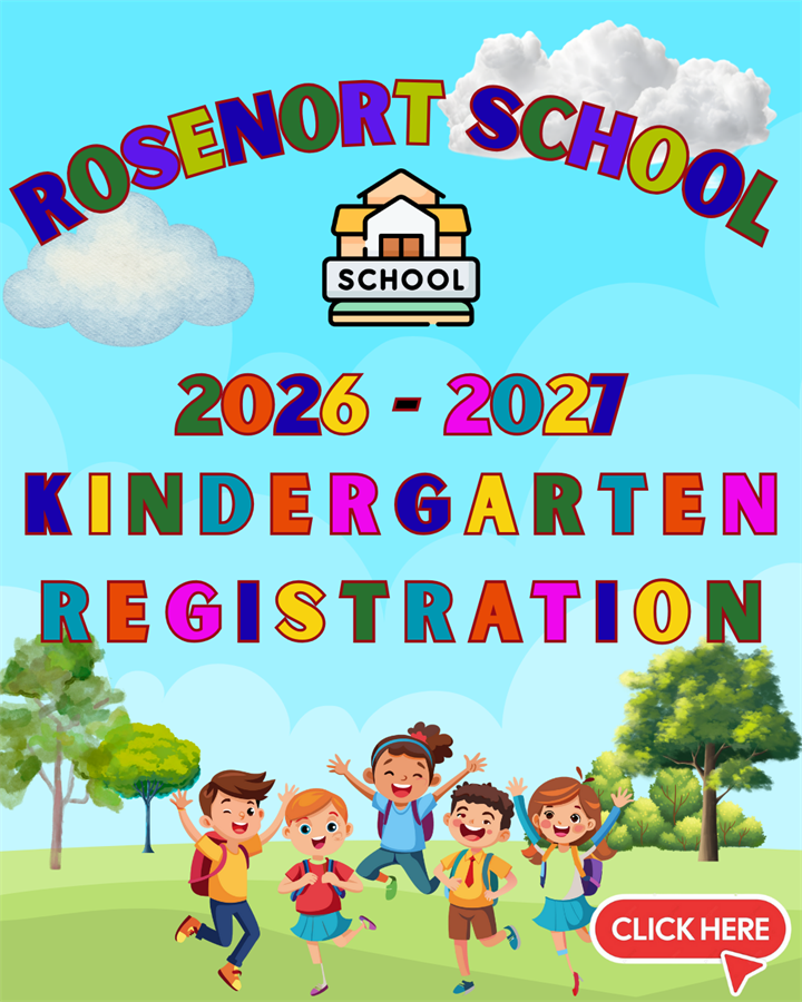 rosenort-school.8f707f628.png