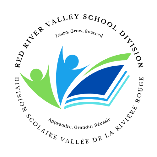 rrvsd-logo.fd59c4179.png