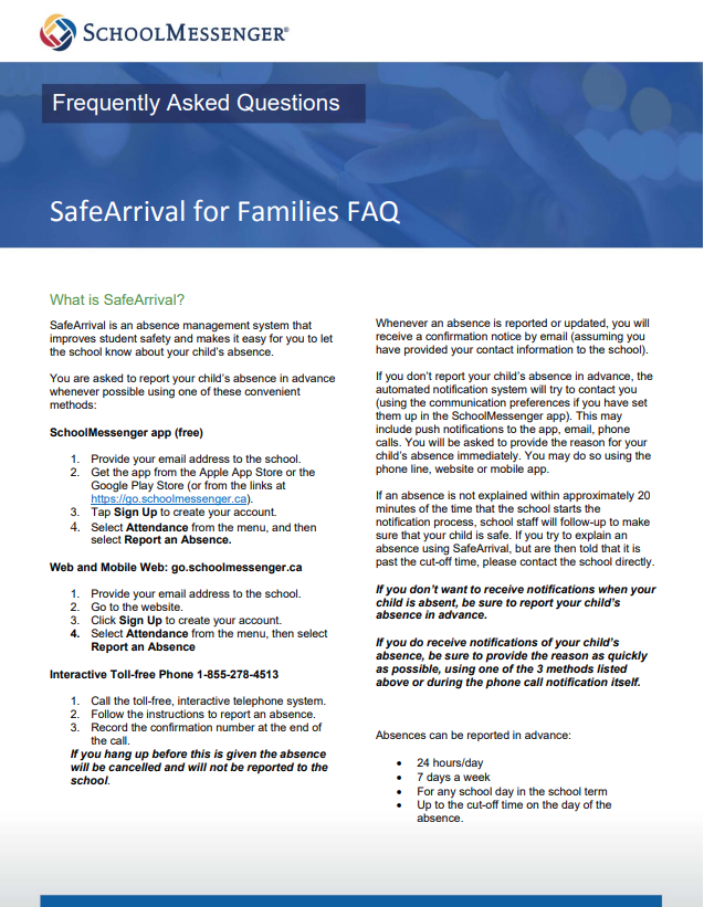 safearrival1.128e05195.png