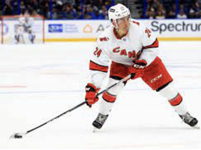 seth-jarvis-carolina-hurricanes.4761fa582.jpeg