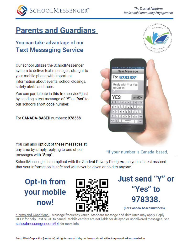 smsopt-in-website.a4fe711069.png