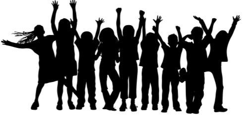 spirit-week.8787d9563.png