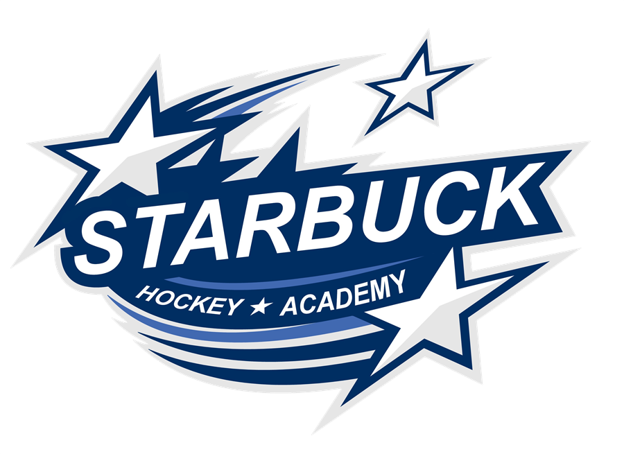 starbuck-hockey-academy-logo.91326d276.png