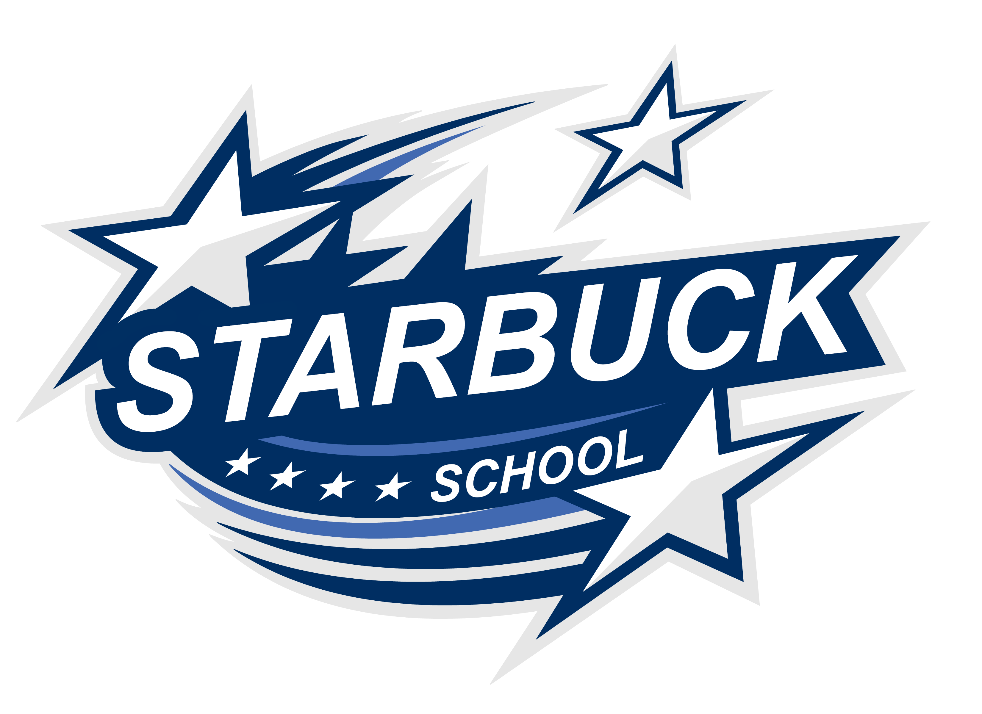 starbuck-school-logo-2019.f8a61f235.png