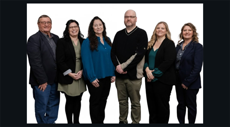 trustees-image.41923f1060.png
