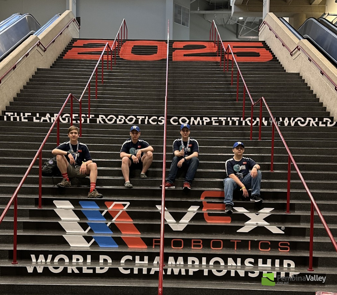 world-championship.2d691c439.png