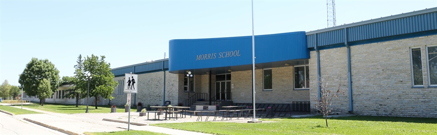 school picture
