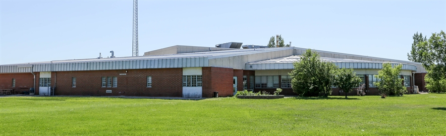 school picture
