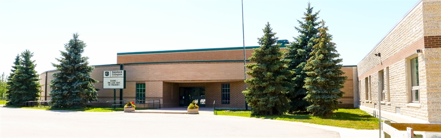school picture
