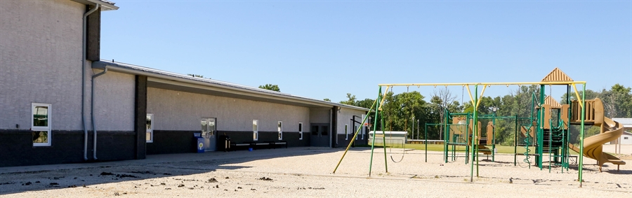 school picture